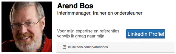 Linkedin_balk